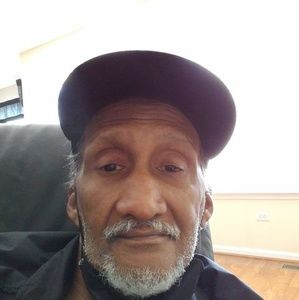 Meet your Posher, Thomas